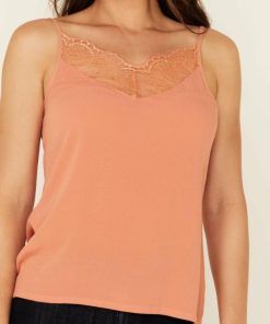Duneswim.shope7e9037e03 14