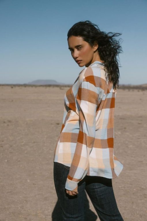 Duneswim.shope805cfb31b 2