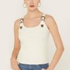 Duneswim.shope9e367468e 1