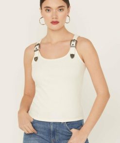 Duneswim.shope9e367468e 1