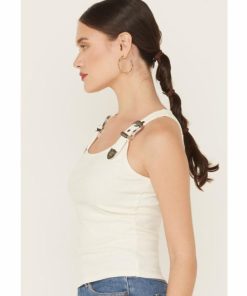 Duneswim.shope9e367468e 3