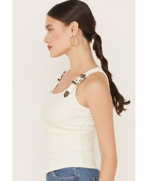 Duneswim.shope9e367468e 3