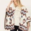 Duneswim.shopeaff6fed35 1