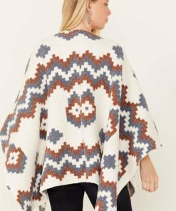 Duneswim.shopeaff6fed35 4