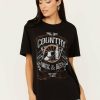 Duneswim.shopeb462e9db4 1
