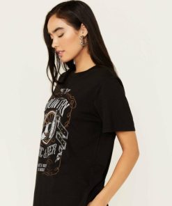 Duneswim.shopeb462e9db4 2
