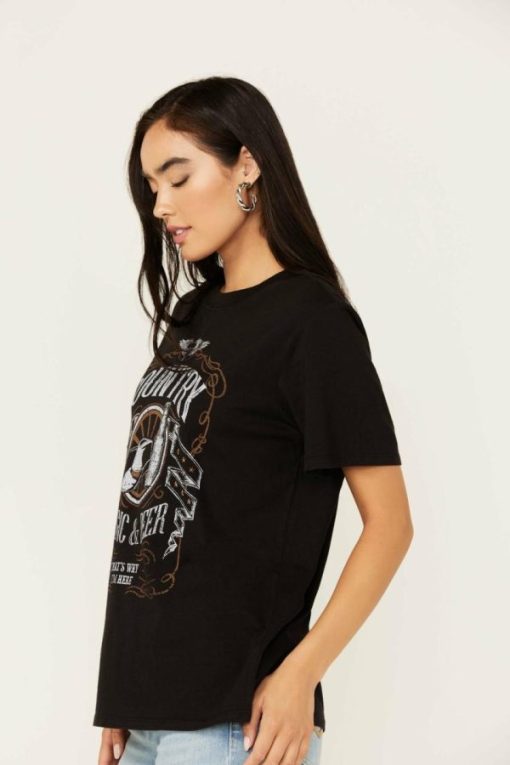 Duneswim.shopeb462e9db4 2