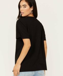 Duneswim.shopeb462e9db4 3