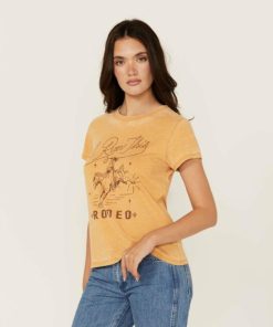 Duneswim.shopeb7b5a76f9 2
