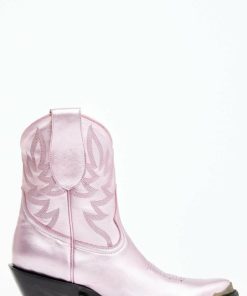 Duneswim.shopeb8b865963 2