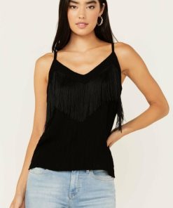 Duneswim.shopecd0361a0d 1
