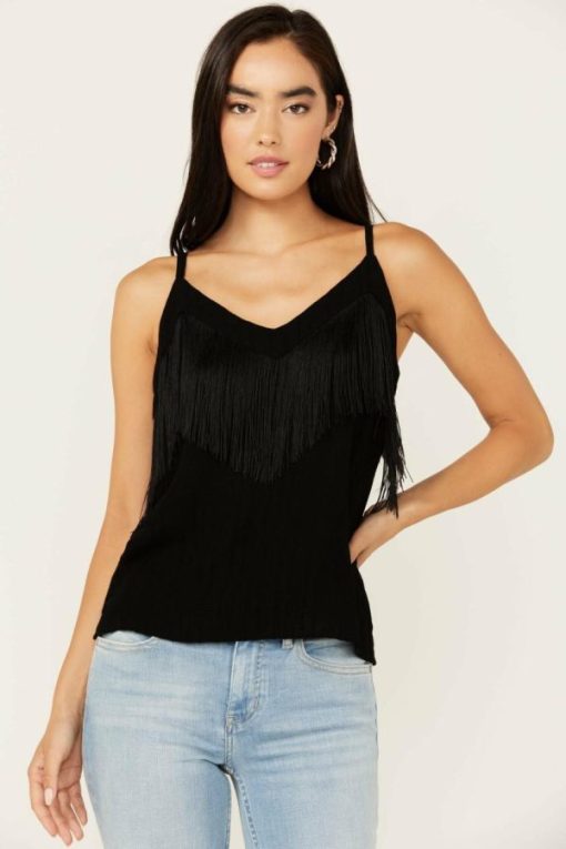 Duneswim.shopecd0361a0d 1