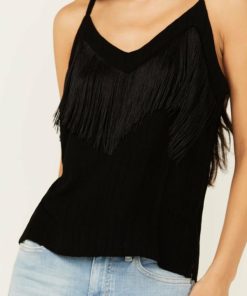 Duneswim.shopecd0361a0d 2