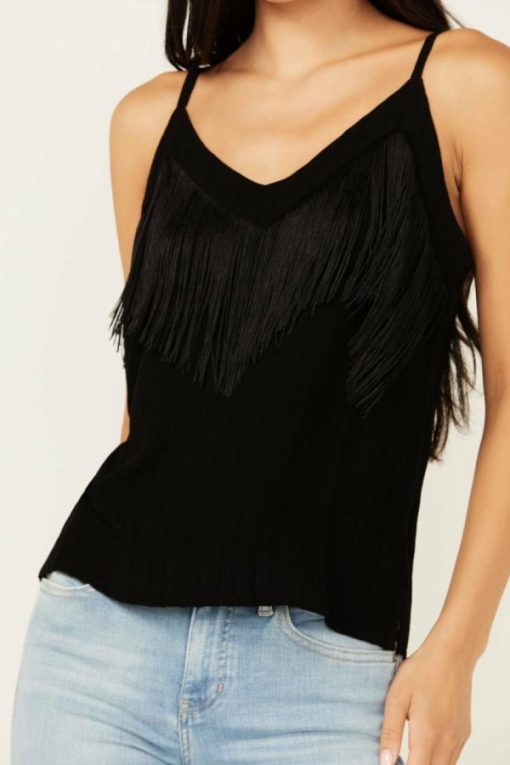 Duneswim.shopecd0361a0d 2