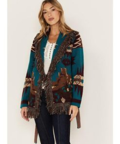 Duneswim.shoped21036d52 1