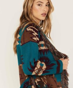 Duneswim.shoped21036d52 3