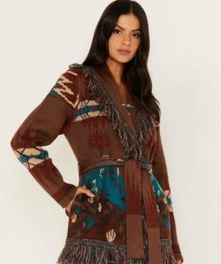 Duneswim.shoped21036d52 5