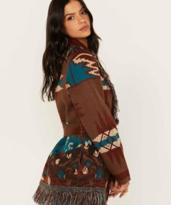 Duneswim.shoped21036d52 6