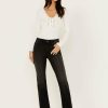Duneswim.shoped30513b35 1