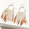 Duneswim.shopeeb9f20303 1