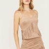 Duneswim.shopeefb2b278a 1