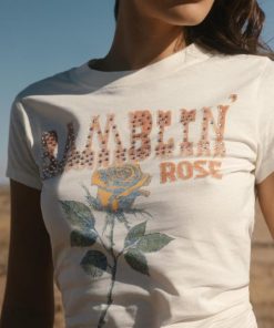 Duneswim.shopf0445f855a 2