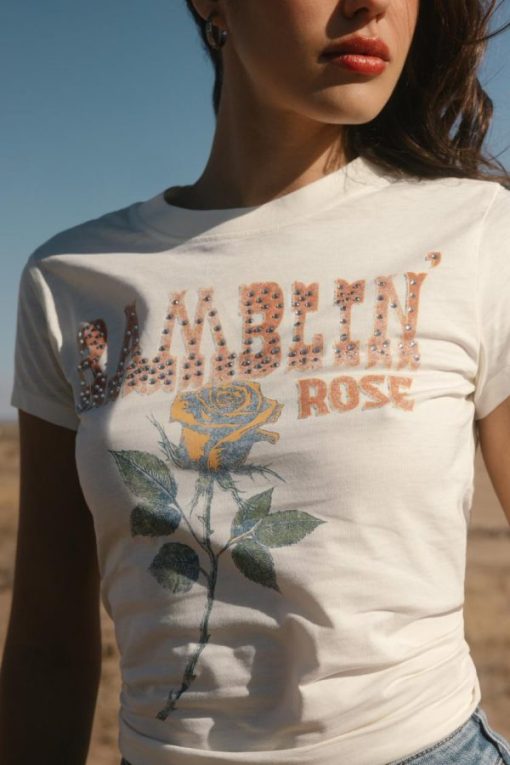 Duneswim.shopf0445f855a 2