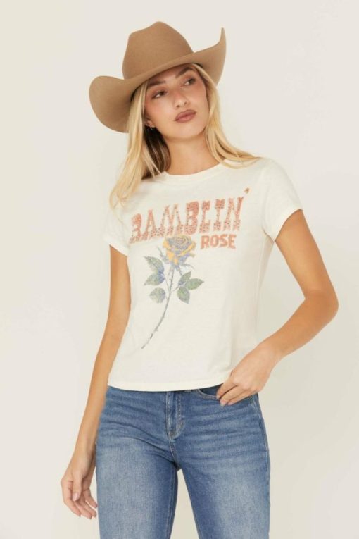 Duneswim.shopf0445f855a 3