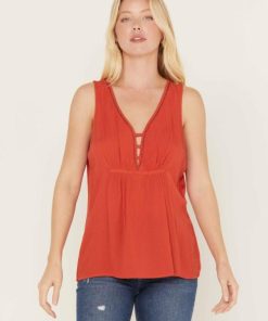 Duneswim.shopf1165ca8ff 1