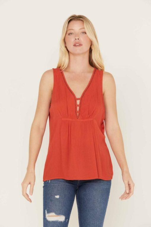 Duneswim.shopf1165ca8ff 1