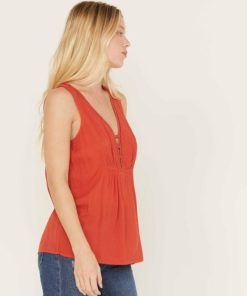 Duneswim.shopf1165ca8ff 2