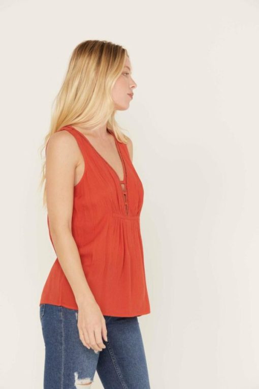 Duneswim.shopf1165ca8ff 2