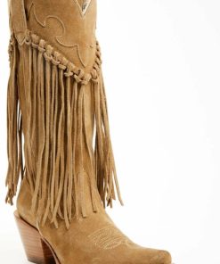 Duneswim.shopf2f8315a59 1