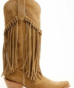 Duneswim.shopf2f8315a59 2