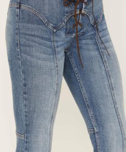 Duneswim.shopf3038bf8eb 2