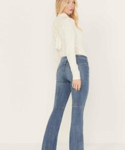 Duneswim.shopf3038bf8eb 3