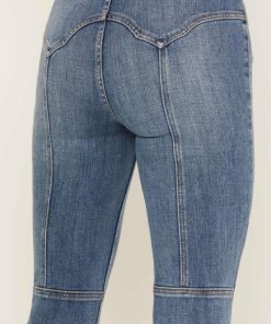 Duneswim.shopf3038bf8eb 4