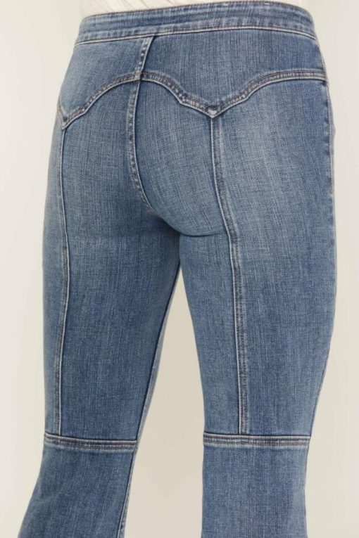 Duneswim.shopf3038bf8eb 4