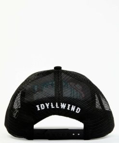 Duneswim.shopf339fedef0 3