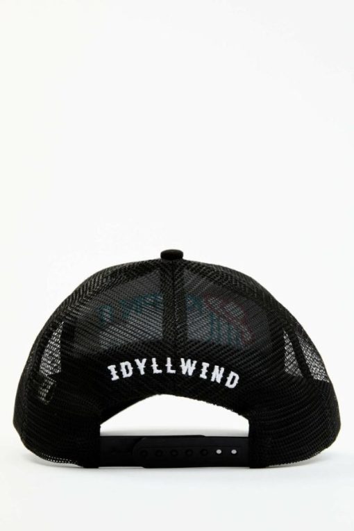 Duneswim.shopf339fedef0 3