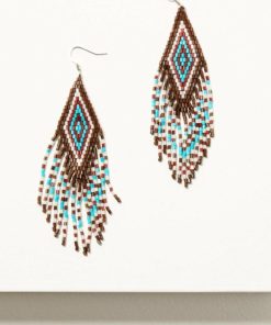 Duneswim.shopf3fd06d387 1