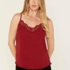 Duneswim.shopf40cbfd6d0 1