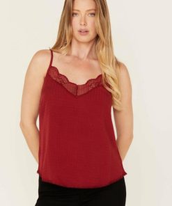 Duneswim.shopf40cbfd6d0 1