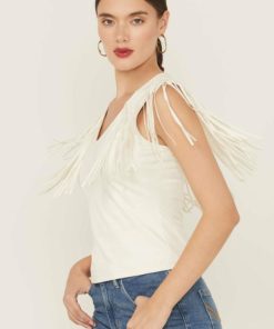 Duneswim.shopf61e0e6380 1