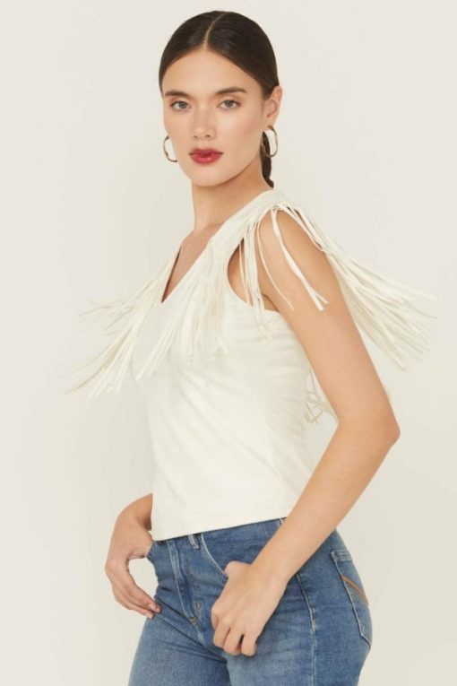 Duneswim.shopf61e0e6380 1