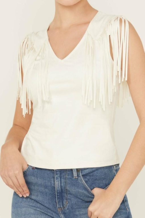 Duneswim.shopf61e0e6380 2