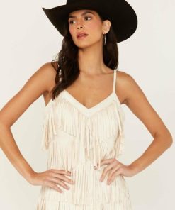 Duneswim.shopf654711461 3