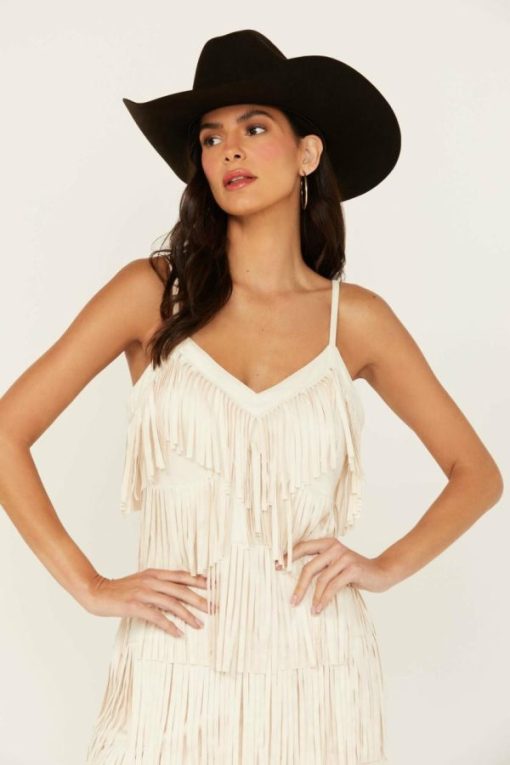 Duneswim.shopf654711461 3
