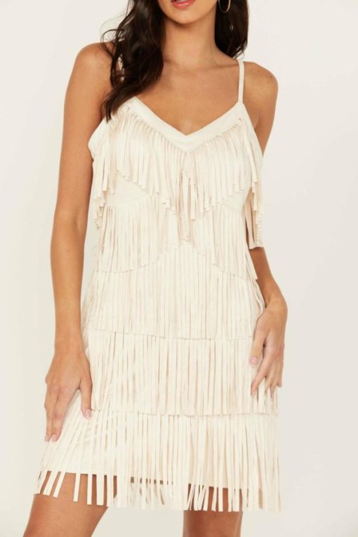 Duneswim.shopf654711461 4