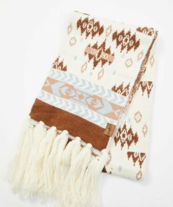 Duneswim.shopf6c48019f6 2
